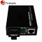 HCH offers stable 1000 mbit multimode fiber transceivers for transmission.